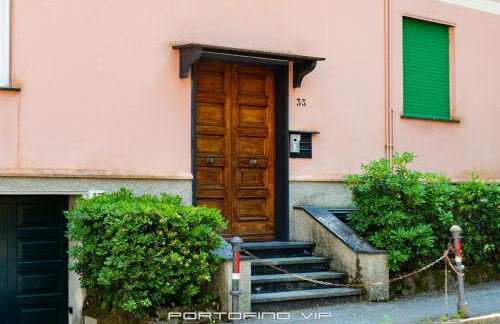 Giorgina Paraggi by PortofinoVip - Foto 36