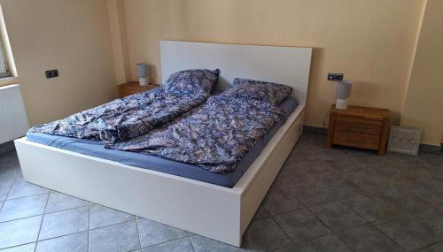 Wohlfühloase - Foto 3