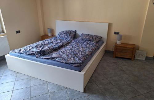 Wohlfühloase - Foto 3