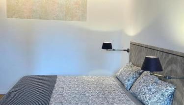 Sui tetti di schio - Appartamento Mary - Foto 5