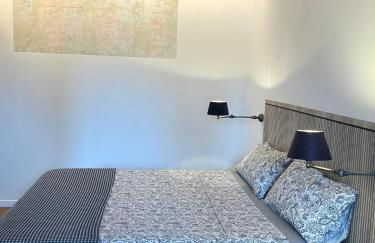 Sui tetti di schio - Appartamento Mary - Foto 5