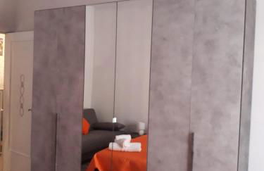 La casa di Ross - Foto 6