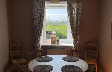 Barcloy Honey House - Foto 7