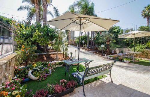 Villa Silvana-Fronte Mare - Foto 7