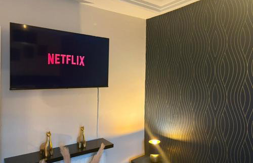 Newly decorated Cozy home! - Foto 17