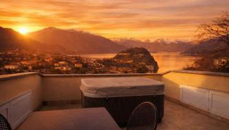 Villa Primula - Foto 2