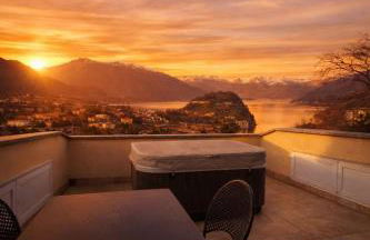 Villa Primula - Foto 2