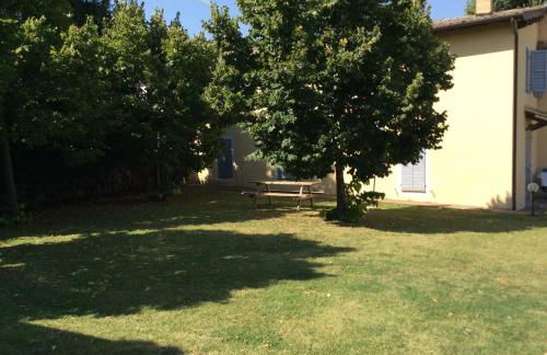 Agriturismo Il Mulino del Vescovo - Foto 58