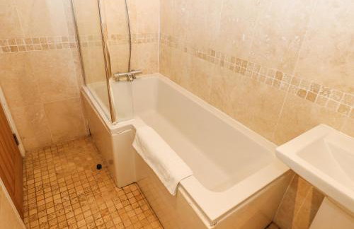 Durham Cottage - Foto 30