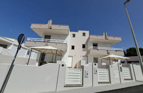 Residenza La Ginestra Posto Vecchio - Foto 53