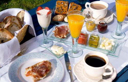 Casa do Castelo de Andrade - Photo 59