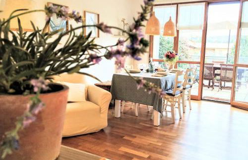 Appartamento La terrazza di Dora - Foto 1