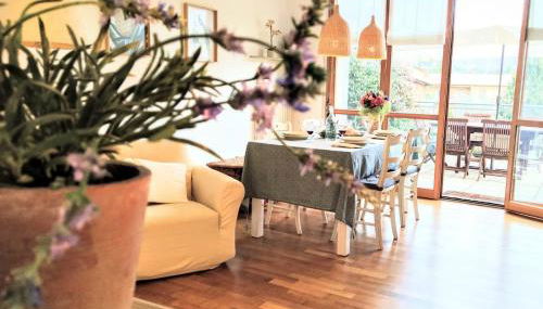 Appartamento La terrazza di Dora - Foto 1