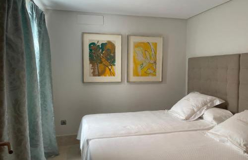 Balcón del Puerto, Ático-Solarium - Foto 21