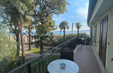 Piamarta Apartments - Foto 24