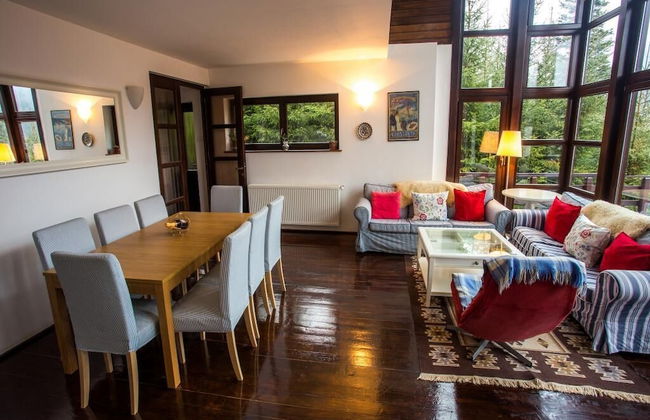 Casa Ferica - Foto 23