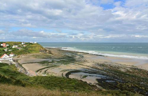 Cosy Cottage - Foto 13