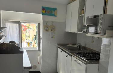 Aria di Mare - Foto 8