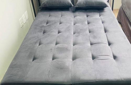 Studio 12, Completo com Piscina - Estação Brás SP - Photo 39