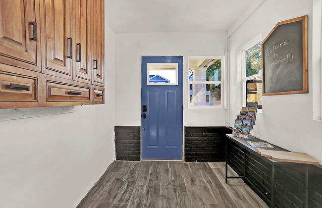 Beautiful 3500 SqFt Villa in Fountain Sq - Foto 33