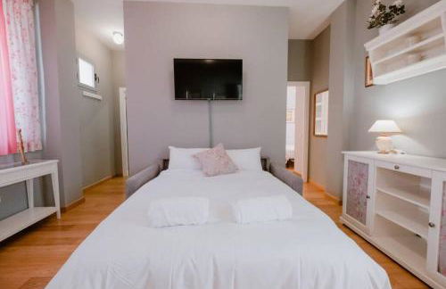 Feria de Abril 1934 by Valcambre - Foto 36