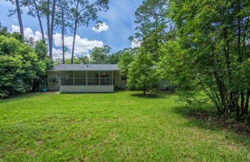 Cozy 4BR King Suite Home by WEC & Downtown! - Foto 24