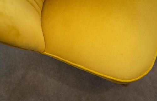 Stunning - 2 Bedroom - 2 Bathroom home - Nr Kirkby Lonsdale - Foto 33