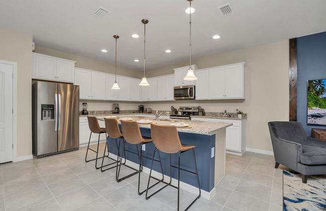 8856bengal - Foto 32