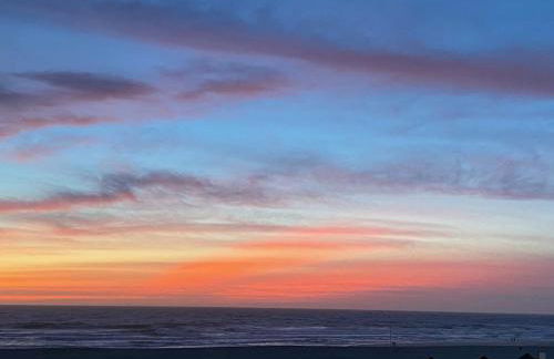 Apart. Dunas da Torreira - Foto 29