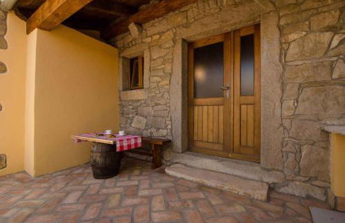 Holiday home in Buzet - Istrien 27727 - Photo 23