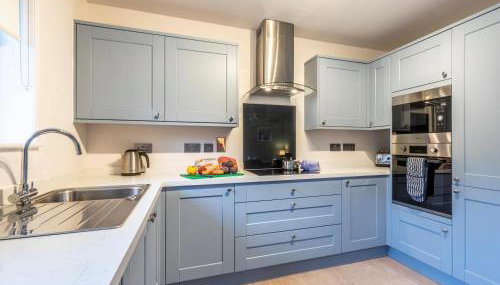 2 Bed in Saltash oc-87705 - Foto 4, Other