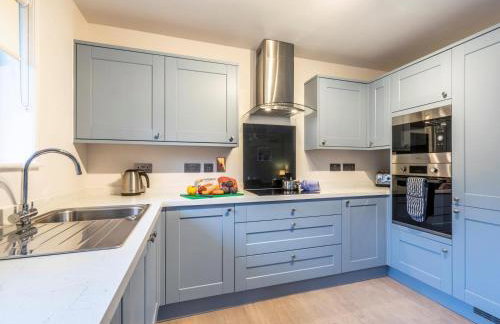 2 Bed in Saltash oc-87705 - Foto 4