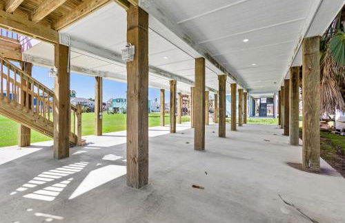 The Purple Pelican - Photo 41