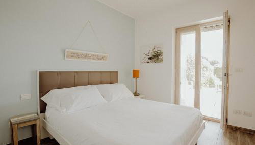 Residenza Lamandia by Monholiday - Foto 4, Other