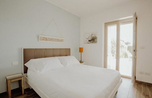 Residenza Lamandia by Monholiday - Foto 4