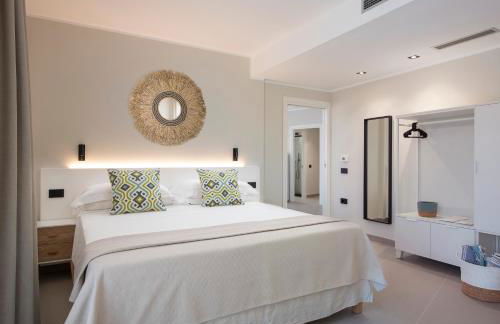 MEM Lodge and Suite - Foto 8