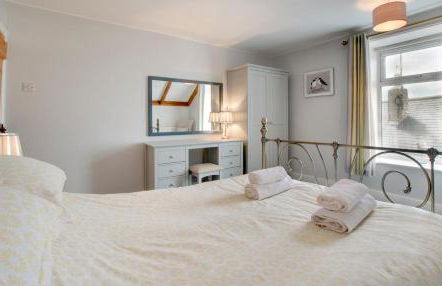 3 Bed in Craster oc-79891 - Foto 9