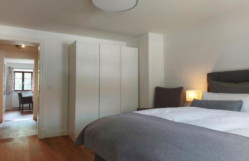 Marxhof Seebruck am Chiemsee - Photo 24