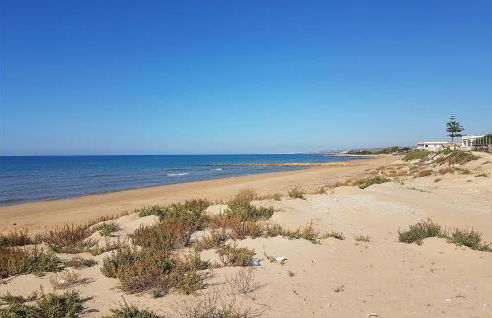 La Casa In Riva Al Mare - Foto 19