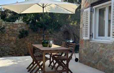 Stone house Vert - Foto 15