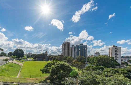 Luxury, Leisure in the Noble Region -BH - II - Foto 19