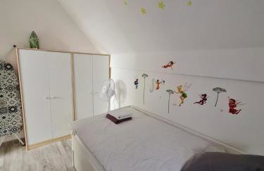 Kuća za odmor Hodak - Foto 21