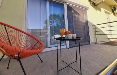 Villa Iva - Photo 15