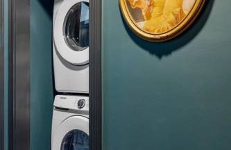 Sherlock - The Vestry on Read - Foto 32