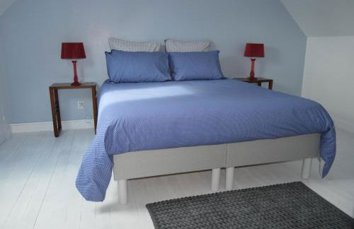 Ty Mamm Gozh - Foto 9