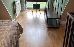 Gemütliches Wohnen in Düren - Foto 6