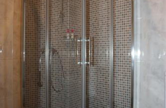 Apartamento Turístico Cigüeña de Alfaro - Foto 12