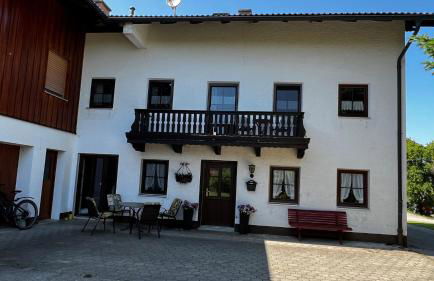 Lisa's Ferienwohnung - Photo 11