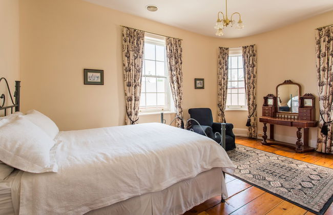 The Grand Old Duke - Foto 6