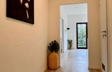 Appartment in Freizeitpark - Foto 33